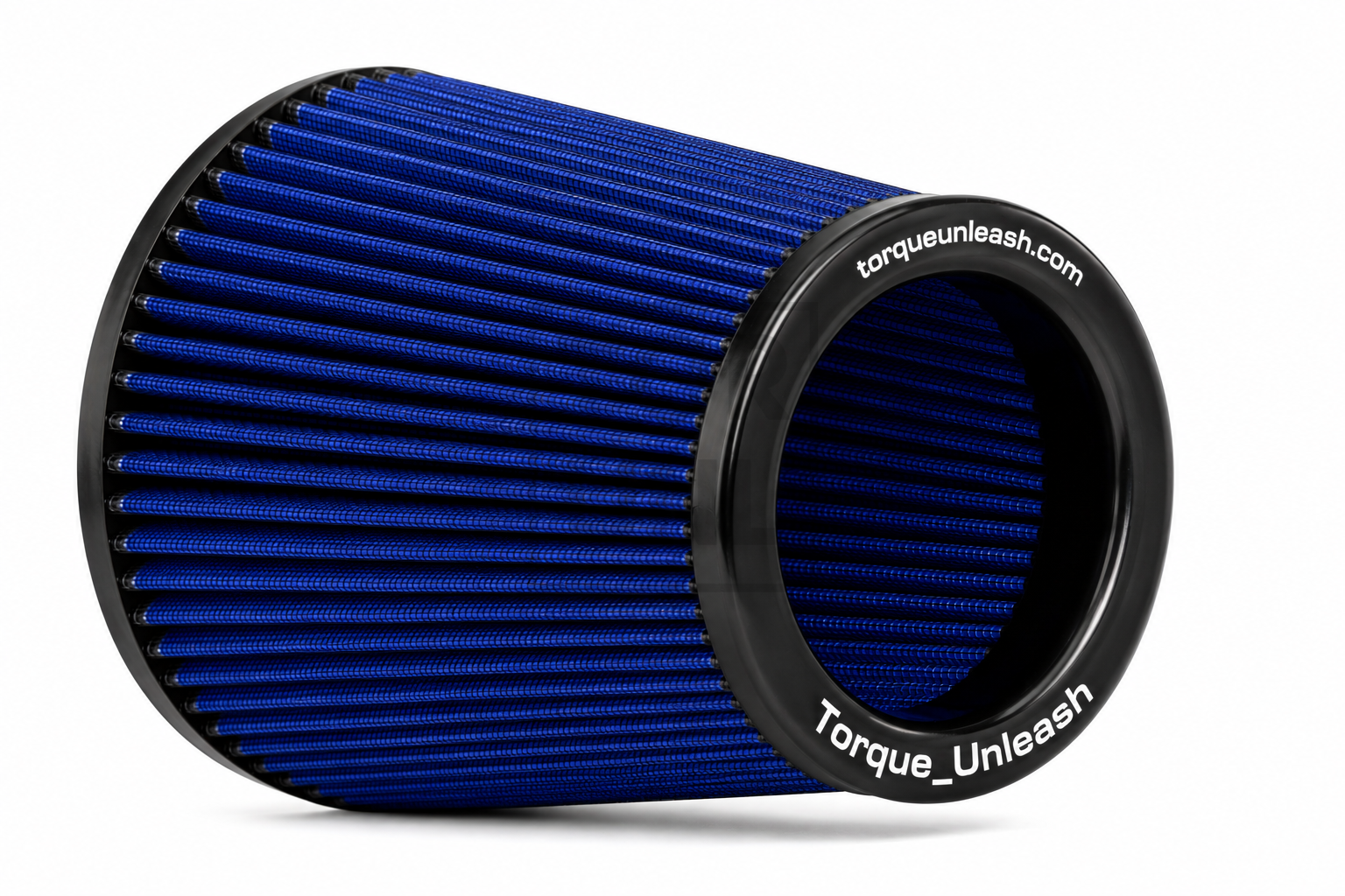 Audi A6/A7 C8 Open Air Intake